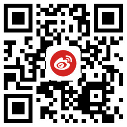 【5分钟科普】南阳有名的公司_哔哩哔哩